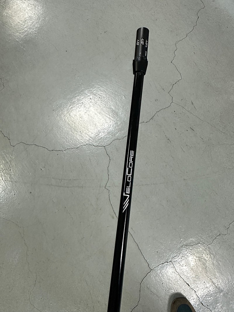 [드라이버 샤프트] 벤투스 블랙 벨로코어 6X 샤프트 판매--2