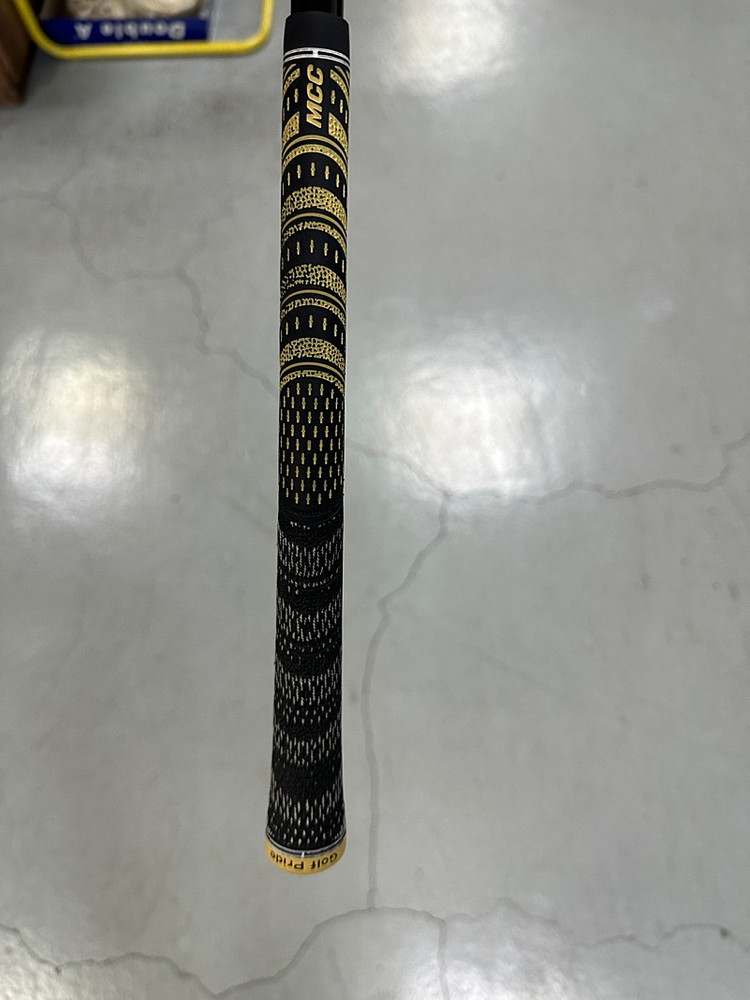 [드라이버 샤프트] 벤투스 블랙 벨로코어 6X 샤프트 판매--3