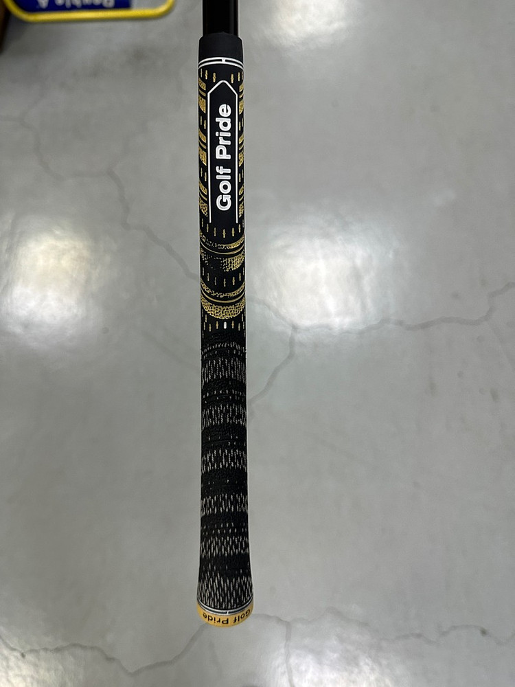 [드라이버 샤프트] 벤투스 블랙 벨로코어 6X 샤프트 판매--4