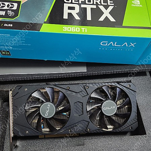 3060ti 갤럭시 d6 팝니다 수도권 직접 갖다드립니다.