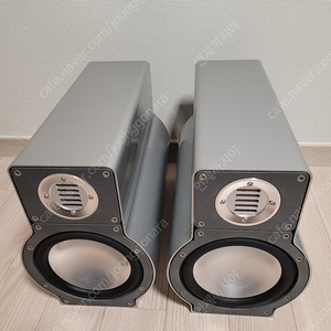 엘락(elac) 330.2 jet