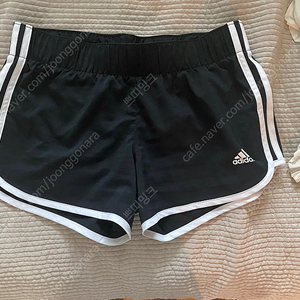 아디다스 우먼 반바지 GK5265