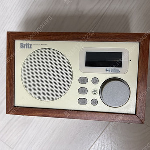 Ba-c1 블루투스 스피커