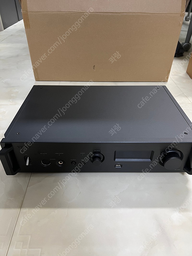ul720nn1