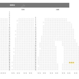 7/30(일) KIA vs 롯데 3루 K8(기아) 연석 양도합니다.