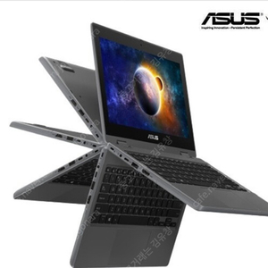 ASUS BR1100FKA 구매 합니다