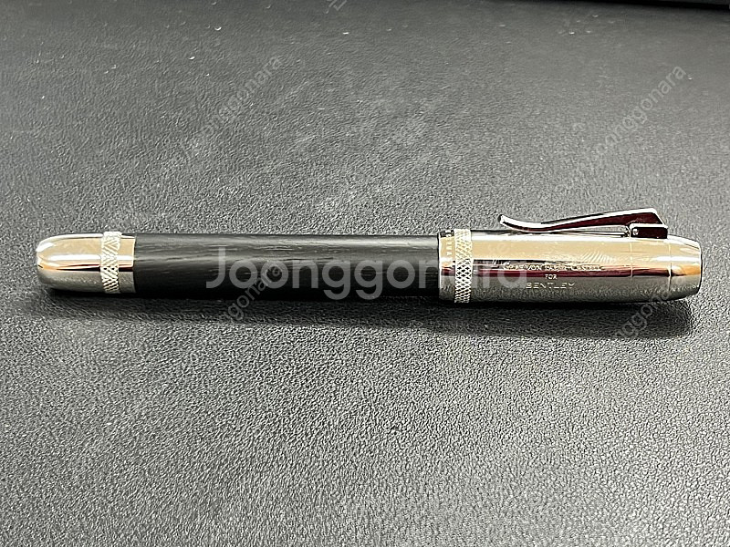 여러 만년필들 급처합니다. (쿨거래시 2만원씩 할인)--8