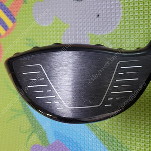 G425 SFT 10.5도 정품 shaft - Alta J CB Slate D SR