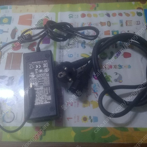 LG 노트북 호환 충전기 19V 2.1A 3.0x1.0 1.5만