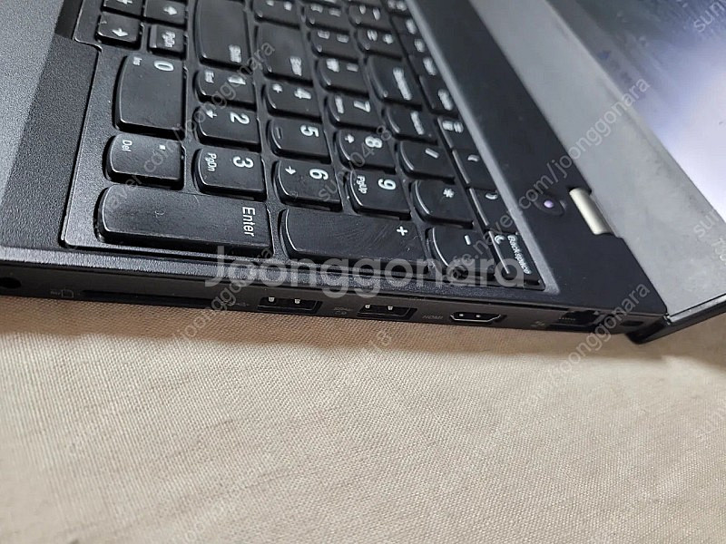 레노보 ThinkPad T580--4