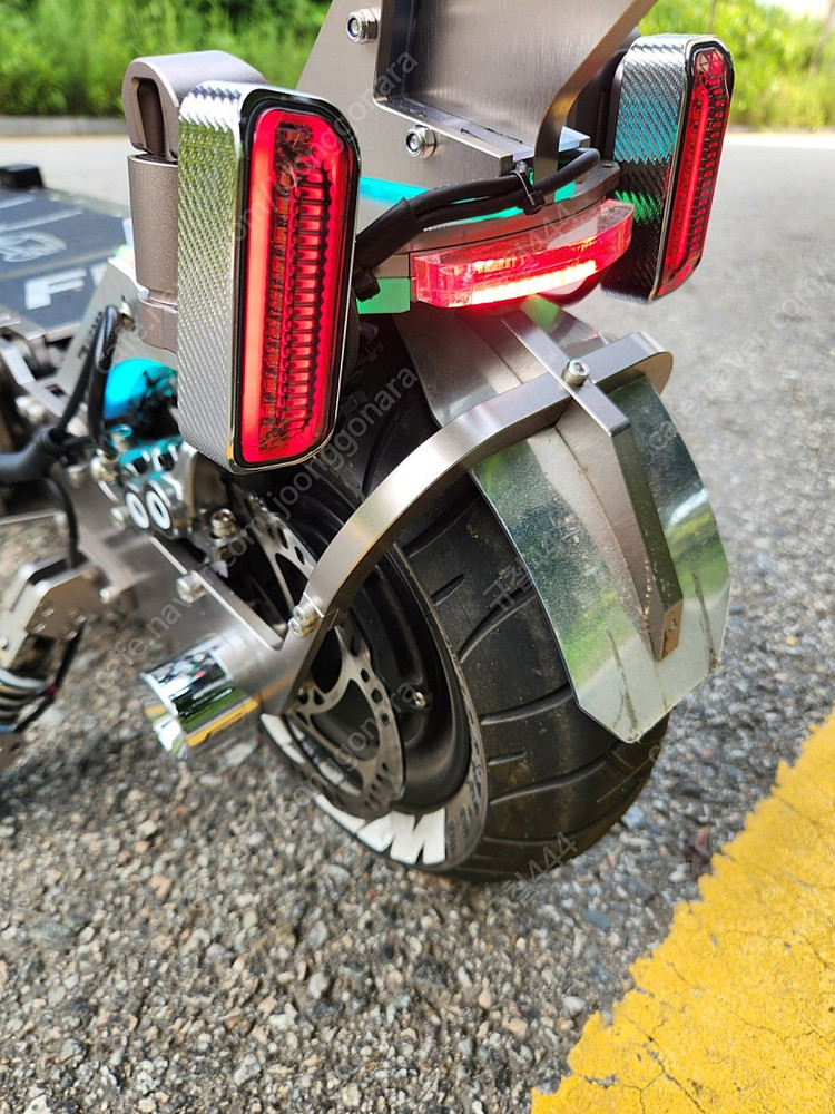 위페드ff2..팝니다--2