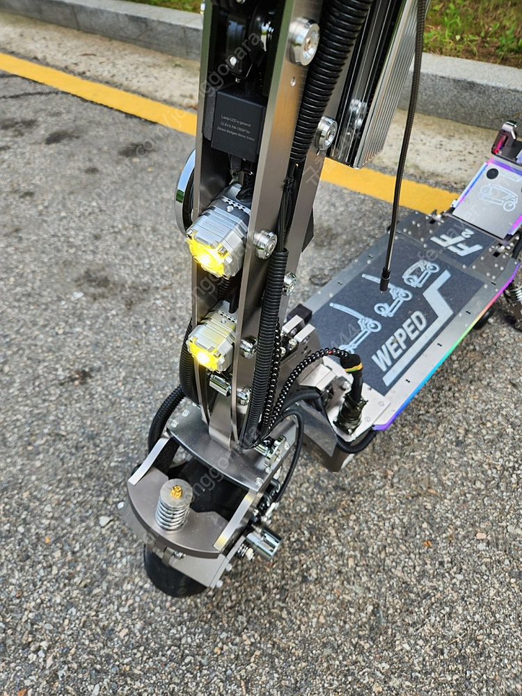 위페드ff2..팝니다--3