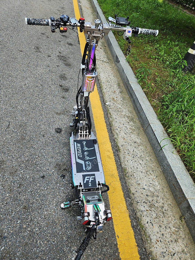 위페드ff2..팝니다--4