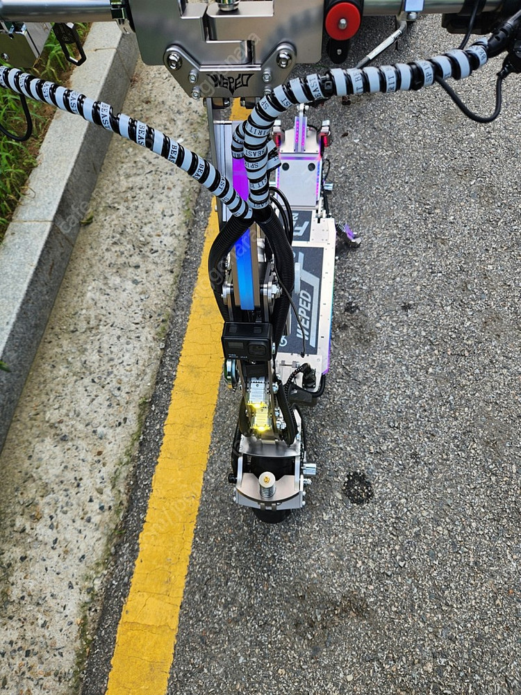 위페드ff2..팝니다--5