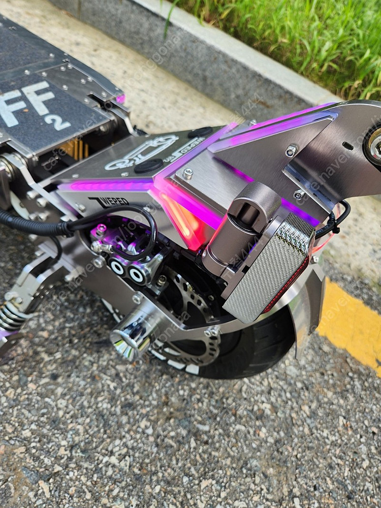 위페드ff2..팝니다--6