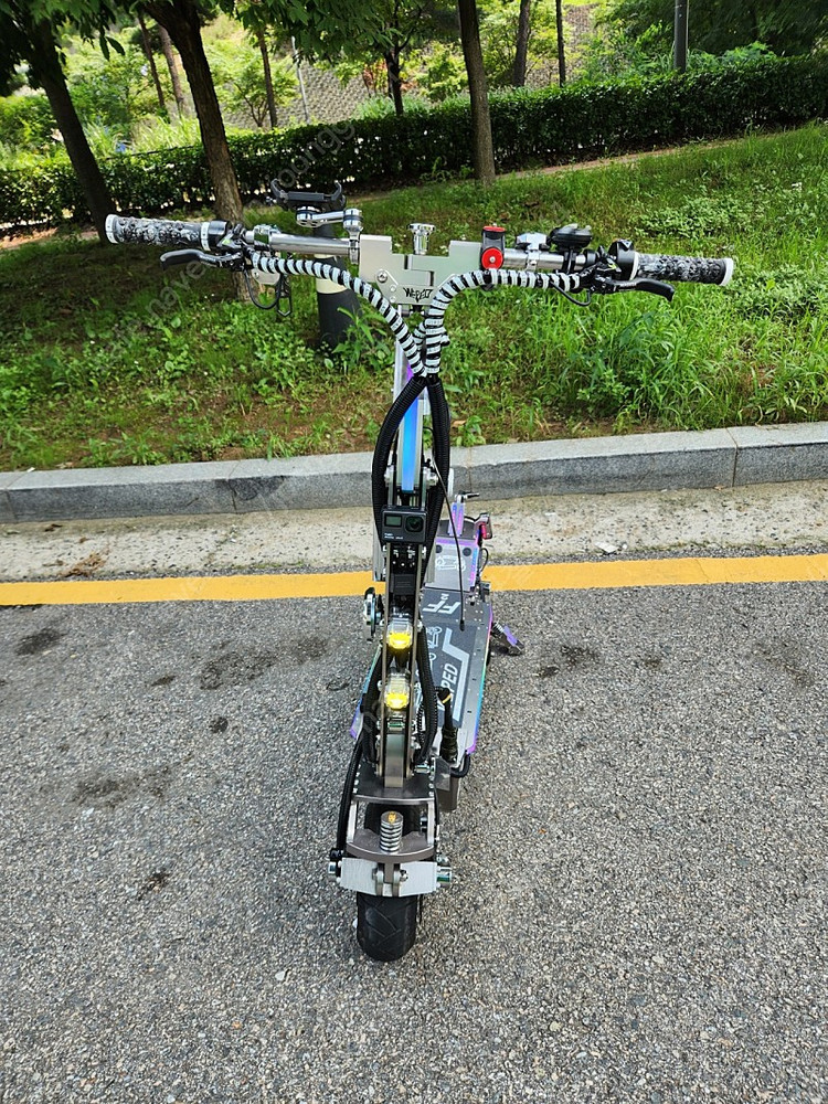 위페드ff2..팝니다--7