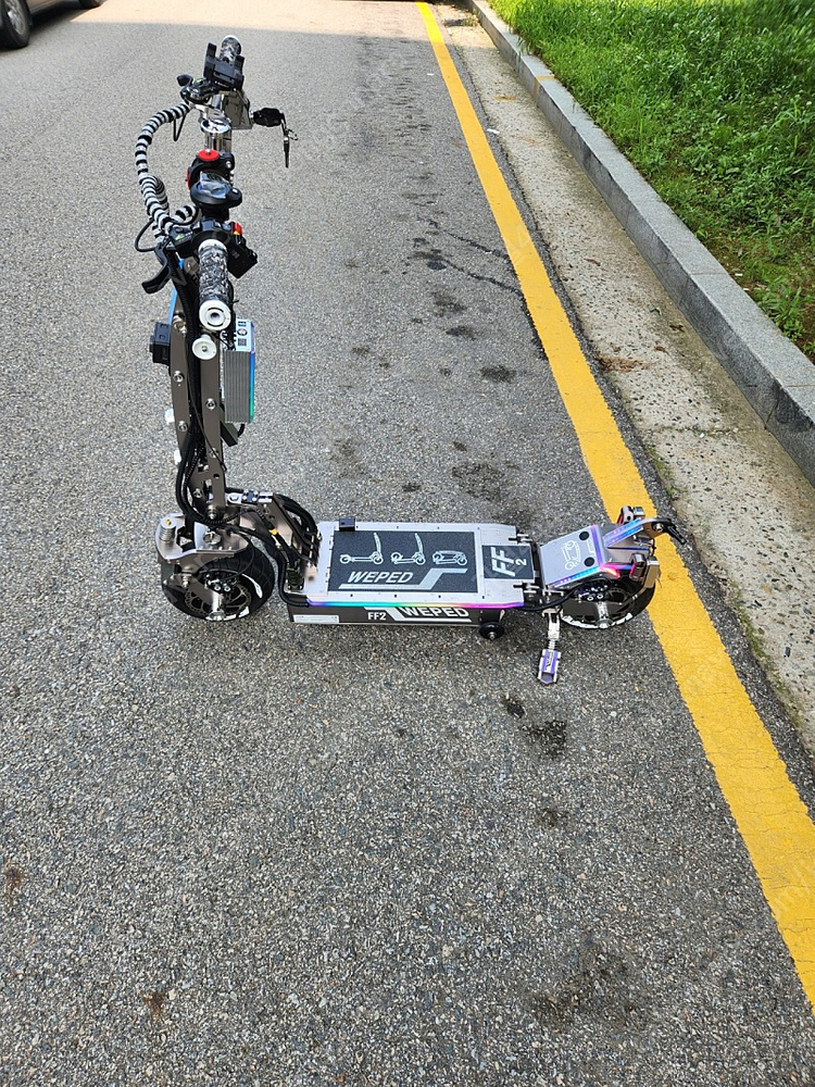 위페드ff2..팝니다--8