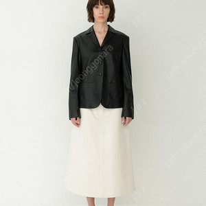 vartist lafa skirt 바티스트 라파 스커트 / 얼바닉 낫띵리튼 문달 호와스 ctd 투티에 타낫 시엔느