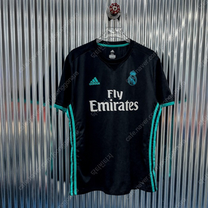 아디다스 레알 마드리드 유니폼 (국내 L) E600