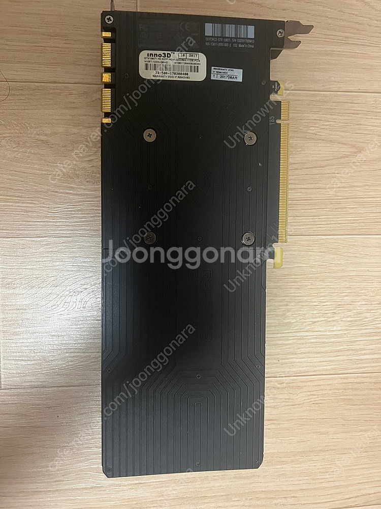 Inno3d GTX 1080Ti Founders Edi...--1