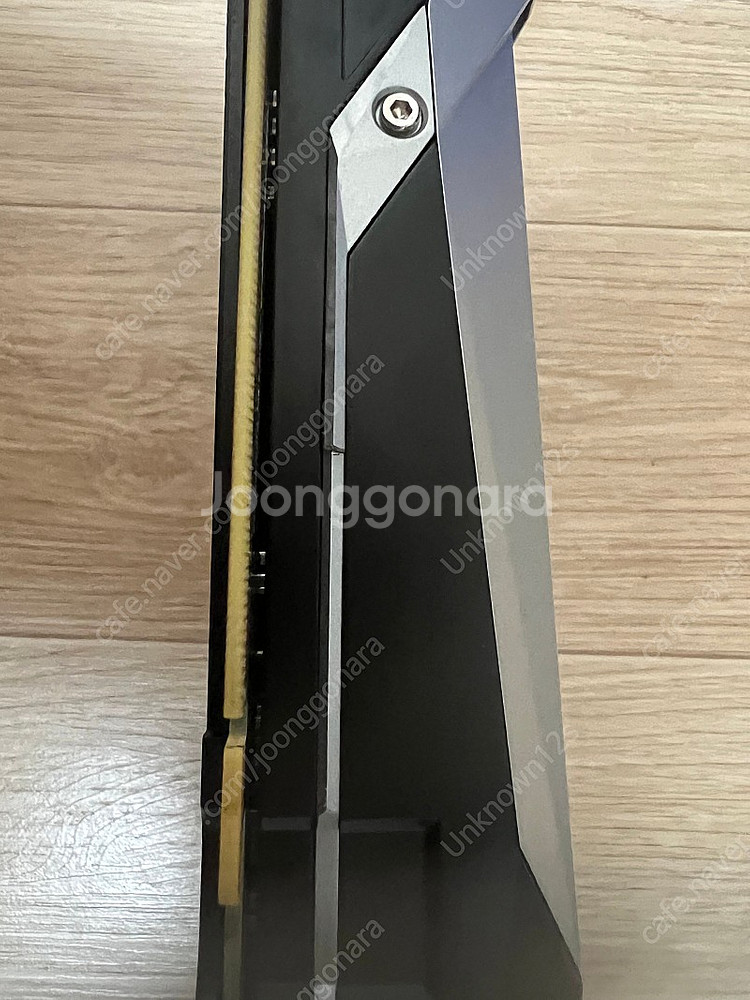 Inno3d GTX 1080Ti Founders Edi...--2