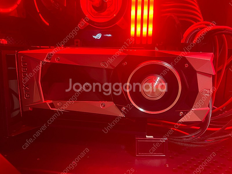 Inno3d GTX 1080Ti Founders Edi...--3