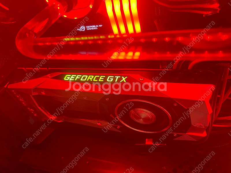 Inno3d GTX 1080Ti Founders Edi...--4