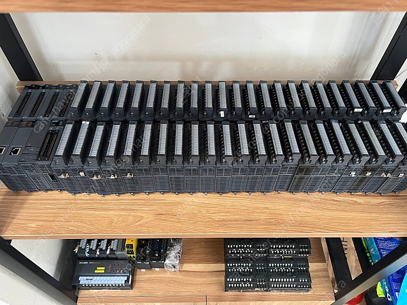 Q68DAVN,Q68ADV,Q68DAIN.Q64AD,Q... 산업자재 중고나라