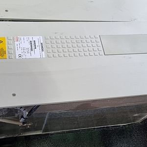 SIEMENS 6SA8935-6ED40 DC VOLTAGE CONVERTER D380-460 G540 G550/14 BRFG 지멘스 컨버터