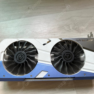 Gtx1070 슈젯