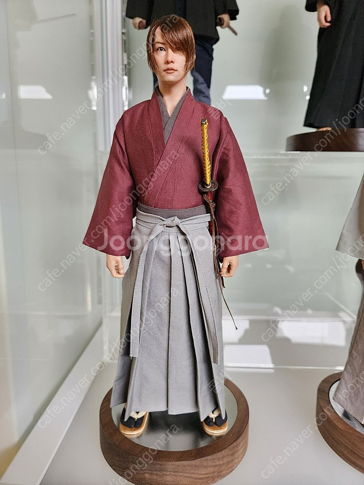 힘들게 수집한 여러" 작가님 작품" 일괄로 함 올려봅니...--6