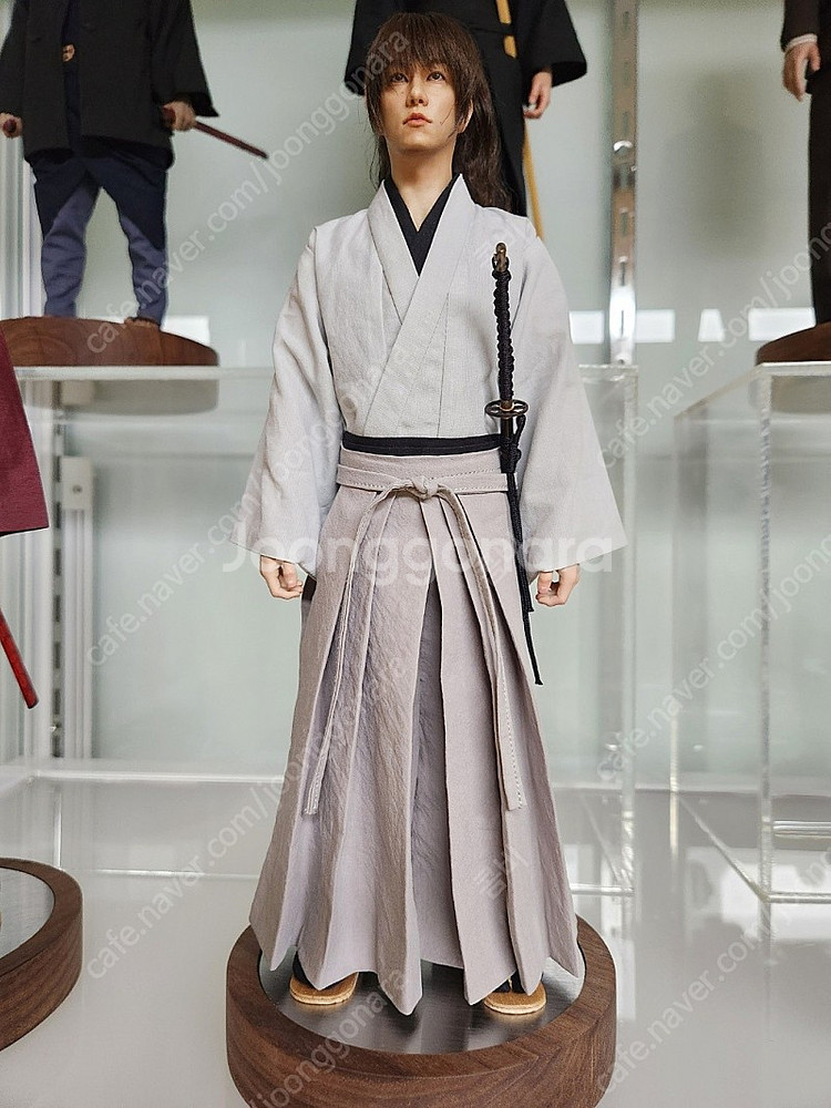 힘들게 수집한 여러" 작가님 작품" 일괄로 함 올려봅니...--7