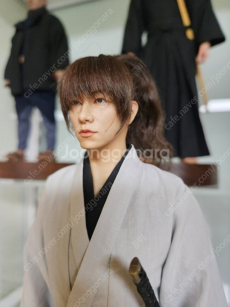 힘들게 수집한 여러" 작가님 작품" 일괄로 함 올려봅니...--8