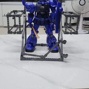 Pg gp01 격납고 팝니다 15000원