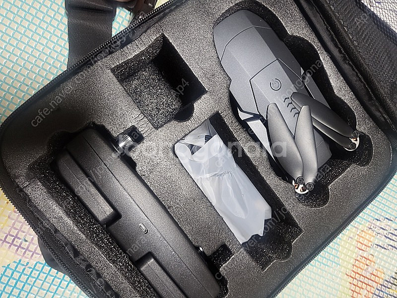 ﻿SG907 max 드론 판매합니다! 완전 새거입니다....--1