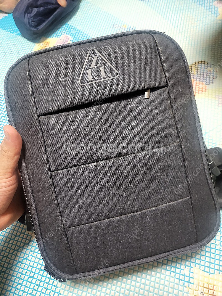 ﻿SG907 max 드론 판매합니다! 완전 새거입니다....--5