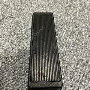 Dunlop crybaby gcb-100 Wah-wah 팝니다