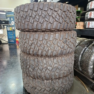 37x12.50r20 타이어