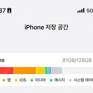 아이폰 14 pro 그래파이트와 아이폰 SE 3 미드나이트 교환원합니다@@@@@@@