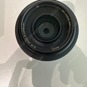 캐논 RF35mm 1.8 Macro IS STM 판매합니다.