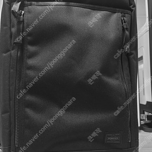 요시다 포터 인터랙티브 데이팩 (포터 백팩/가방/노트북가방/배낭)