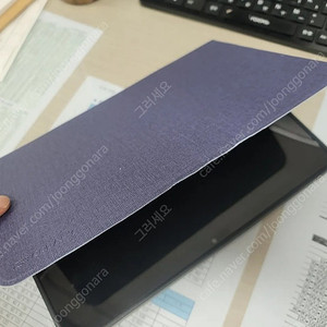 태클라스트 T40PRO 팝니다