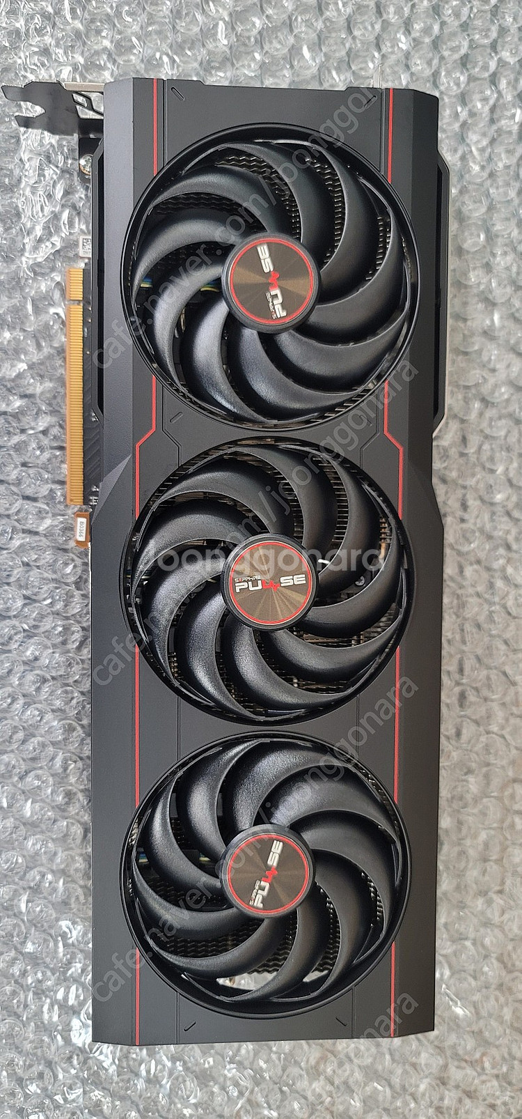 RX 6800 사파이어 펄스--1