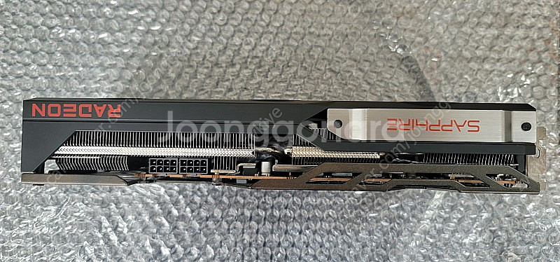 RX 6800 사파이어 펄스--0