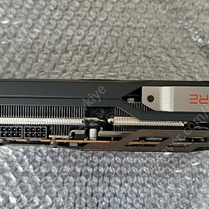 RX 6800 사파이어 펄스
