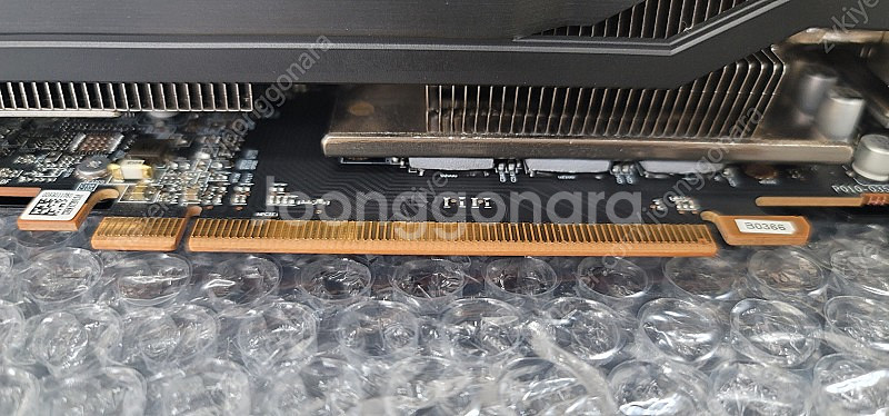 RX 6800 사파이어 펄스--5