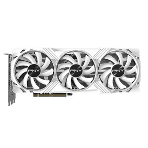 미개봉 PNY RTX 4070ti 12GB 화이트 96만원