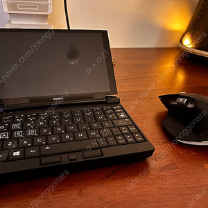 (umpc) one gx1 pro 판매합니다.