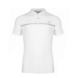 105) 아디다스 기능성 카라반팔티 나이키 뉴발란스 데상트 이미지