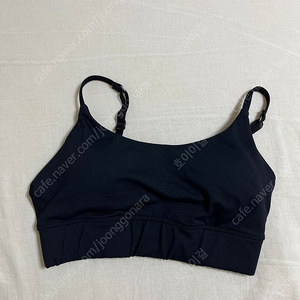 제시믹스 요가/필라테스 브라, 상의, 하의, 커버업